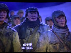 -万象影城(石家庄万象城IMAX激光店)