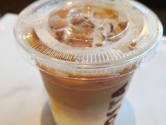 -COSTA COFFEE(国正中心店)