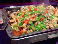-蛙来哒(汇一城黑金冠店)