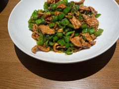 -小户人家(循礼门南国中心店)