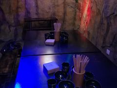 -醉小酒馆·川菜·江湖菜·重庆菜(观音桥旗舰店)