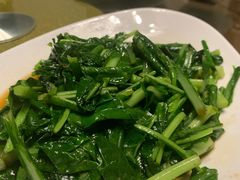 -文儒九号·闽菜馆(三坊七巷店)