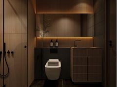 -若水云栖·足疗·按摩·SPA(城阳万达广场店)