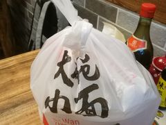 -大碗小面(西门口店)