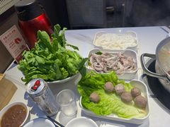 -官塘兄弟·潮汕牛肉店(官塘总店)