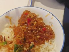 -兰湘子·湘菜小炒(天水兰天城市广场店)