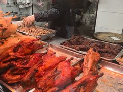 -杨震卤菜旗舰店