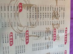 -陈麻婆豆腐(春熙店)