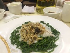 -王宝和酒家(黄浦店)