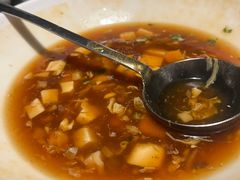 -新白鹿餐厅(龙游路总店·杭帮菜名店)