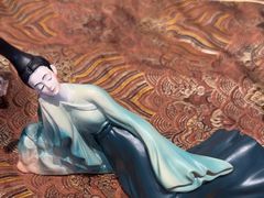 -苏州老字号·苏面斋·秃黄油·三虾面苏式面馆