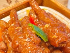 -广州酒家(文昌总店)