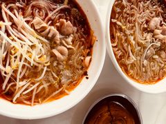 -王记老幺肥肠粉