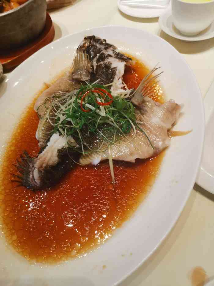 恒悦荟(华山名邸店)-"朋友聚会订在这里,第一次来,感觉很合适,.