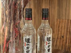 -真香牛肉老店(思源路店)