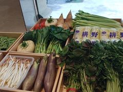 -新丁香海鲜酒店(银海商贸城店)