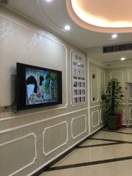 -弘美医美·艾维岚童颜抗衰中心