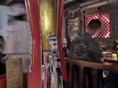 -海雾里小酒馆(观音桥店)