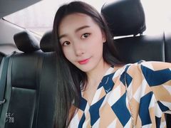 -广州白云机场雅高铂尔曼大酒店