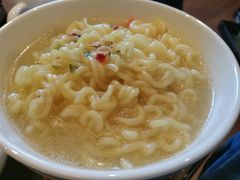 -华夏良子·足道SPA艾灸(王府井店)
