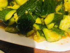 -吉香碳烤生蚝(仙霞路店)