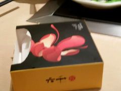 -六千馆(花都店)