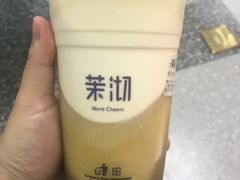-茉沏(光启城店)
