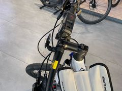 -xds喜德盛自行车(滴水湖店)