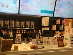 -茶理宜世(岭南站NOVA店)