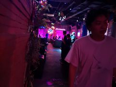 -贰麻酒馆(1912店)