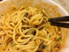 台湾担担面-金牌龙虾饭（食全食美店）(正佳广场店)