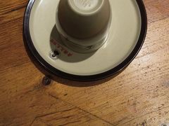 -老杨太太烧烤(文化广场店)