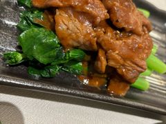 -满乐潮州(深业上城店)