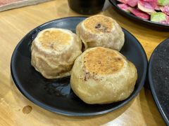 -金生隆(六铺炕店)
