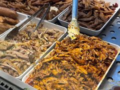 -紫燕百味鸡(广埠屯店)