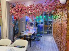 大堂-三头牛·潮汕牛肉生蚝火锅 (夏湾店)