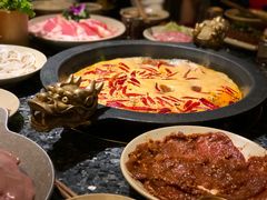 -蜀大侠火锅(寰球文化地标·总府店)