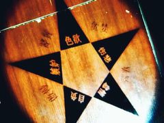 -密讯馆密室逃脱&换装侦探剧(环球港旗舰店)