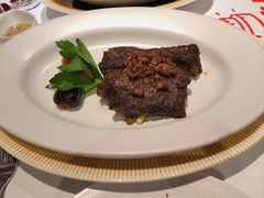 -王品牛排(珠海富华里店)