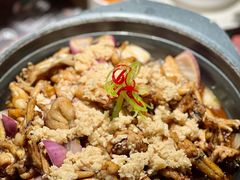-蛙小侠(五象万象汇店)