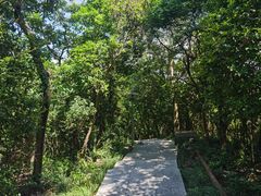 -小南山公园