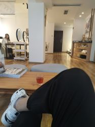 -溢美古法抗衰