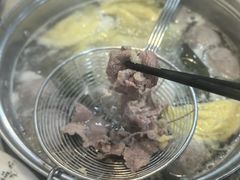 -福合埕牛肉丸(福平路店)