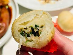 -绿波廊(豫园店)