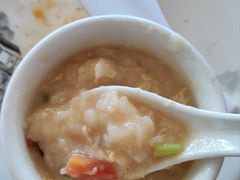 -途肴·老农饭庄(百里峡店)