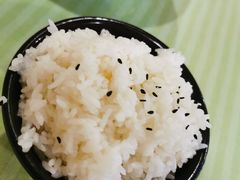 -余味私房菜(正阳小区西5街区店)