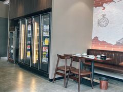 -蛙兔鸡自贡风味·特色江湖菜(广都店)