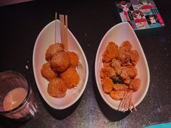 -纯K(打浦桥店)