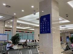 -上海市宝山区房地产交易中心-地下停车场