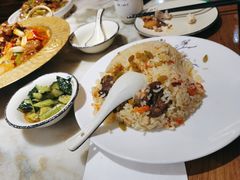 -北疆饭店(吴江店)